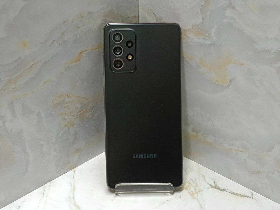 Samsung Galaxy A72 128Gb (Талгар) лот 755973