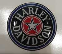 Harley Davidson стикери, лепенки