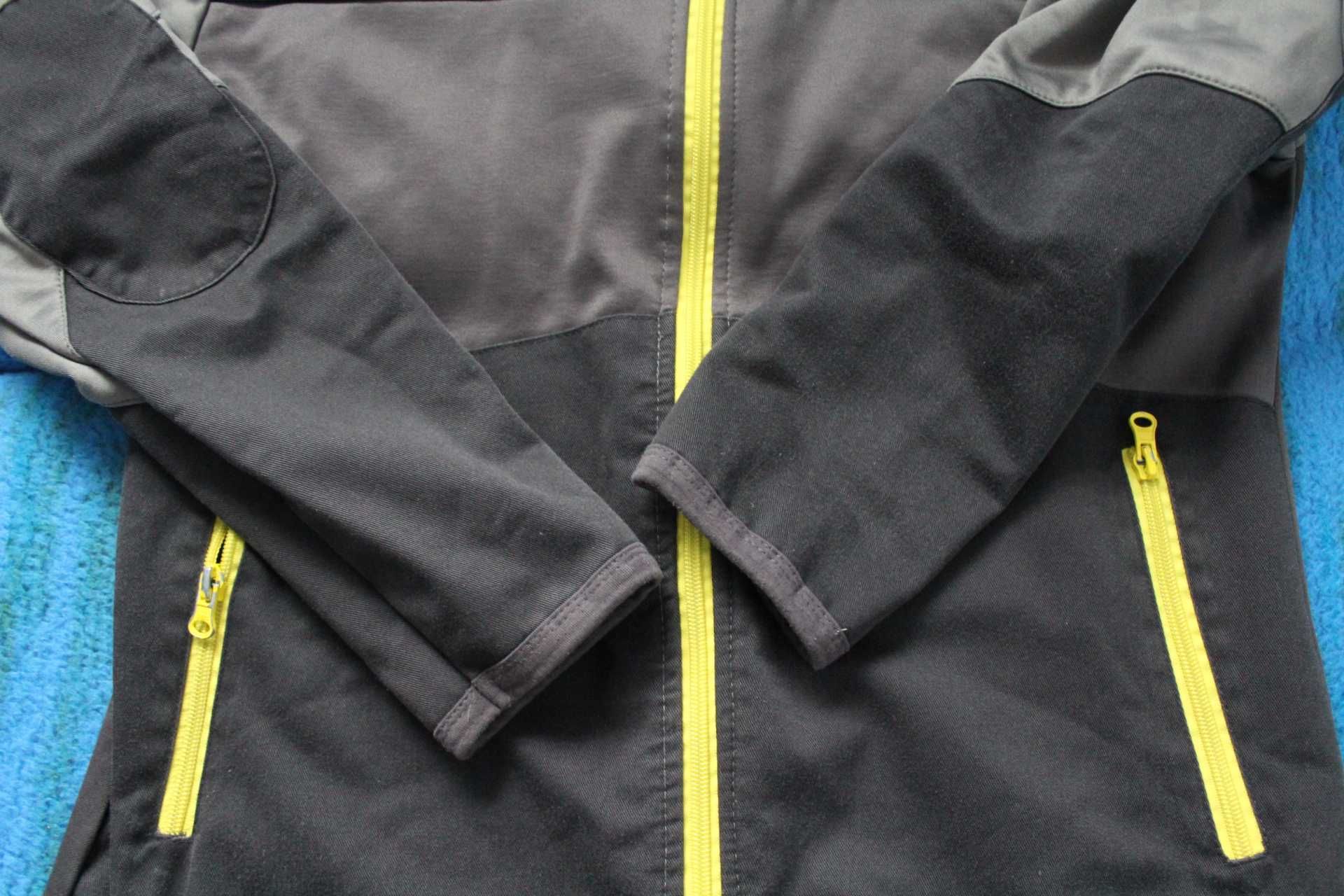 Haina Rusta M si pantaloni Vittorio Rossi 38 M