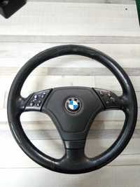 Волан за BMW с airbag