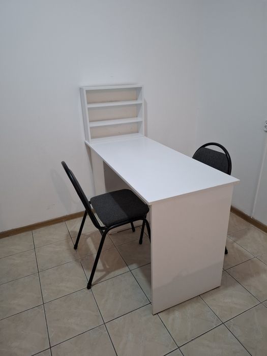 Аренда или на процент