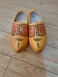 Pantofii Olandezi