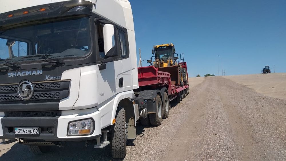 Погрузчик ковшовый 3м3 джойстик 2012 г.в. XCMG ZL50G