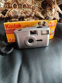 Фотоаппарат Kodak EC100