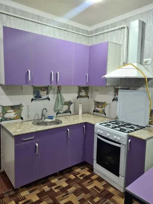 Срочно сдается дом 1 комната,0,5 соток,Рисовый рынок.