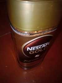 Cofe nes cafe gold