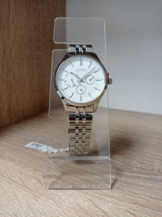 ESPRIT, MODEL ESLW23762SI /Fin X Amanet&Exchange cod 105992