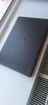Laptop Dell 3590 I5 gen.10