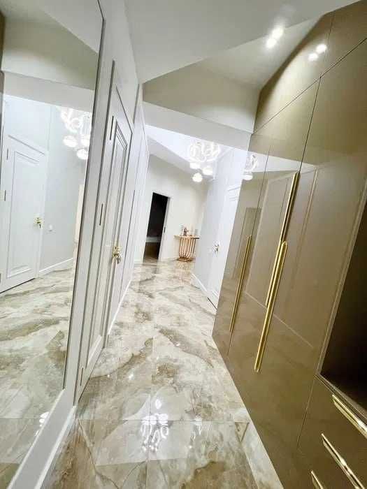 Сдаётся квартира в Яккасарайском районе 2/3/9 ор-р ул. Нукус 861*