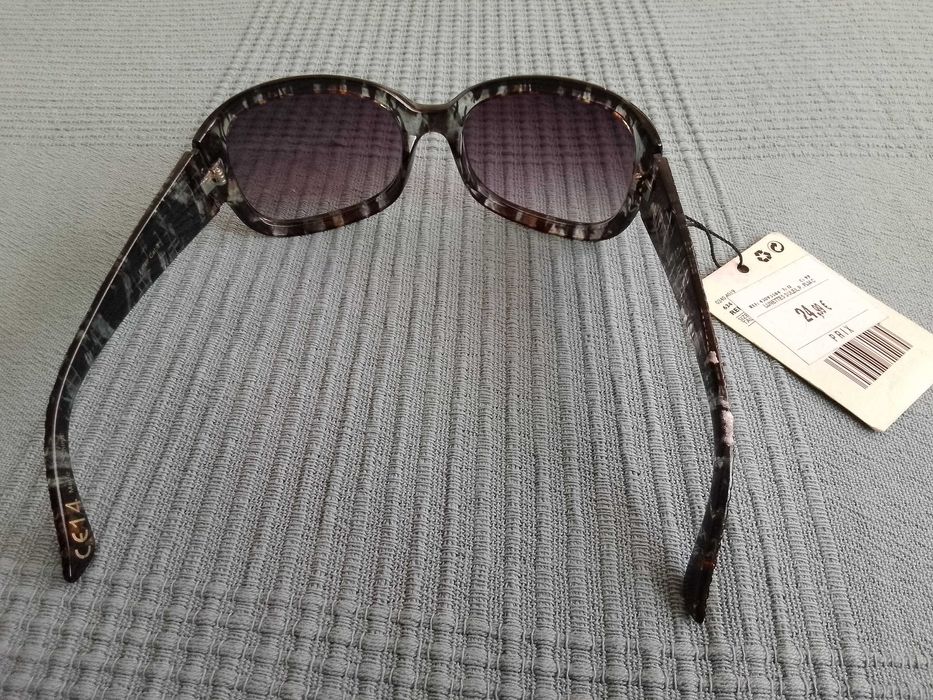 Нови дамски слънчеви очила MNG