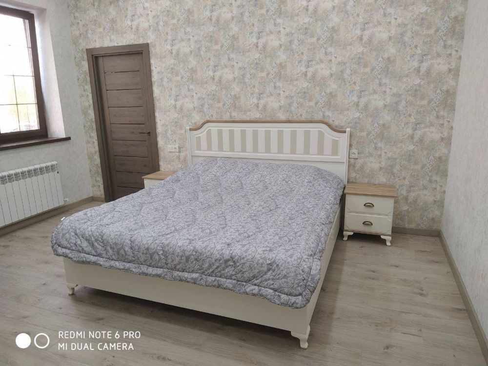 Аренда Никитина  Дом 320 кв.м