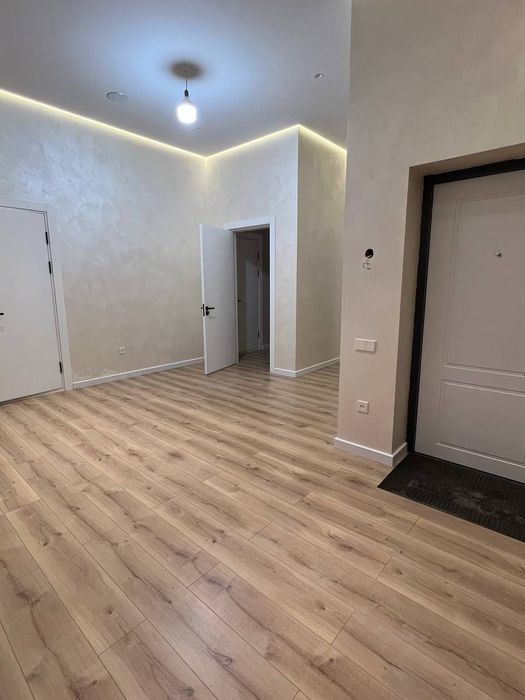 Сдаётся в аренду квартира. Карасу 2