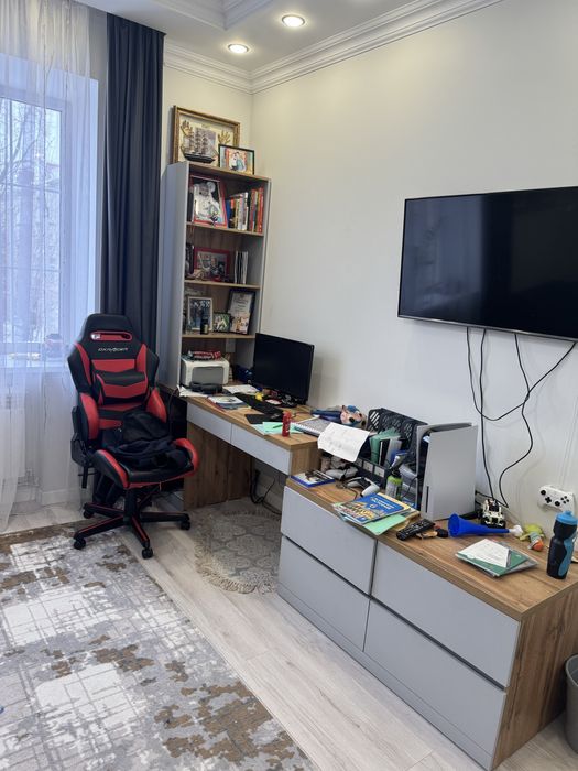 Продам Стол со стулом