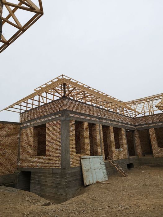 Tom yopish xizmati master ustolar