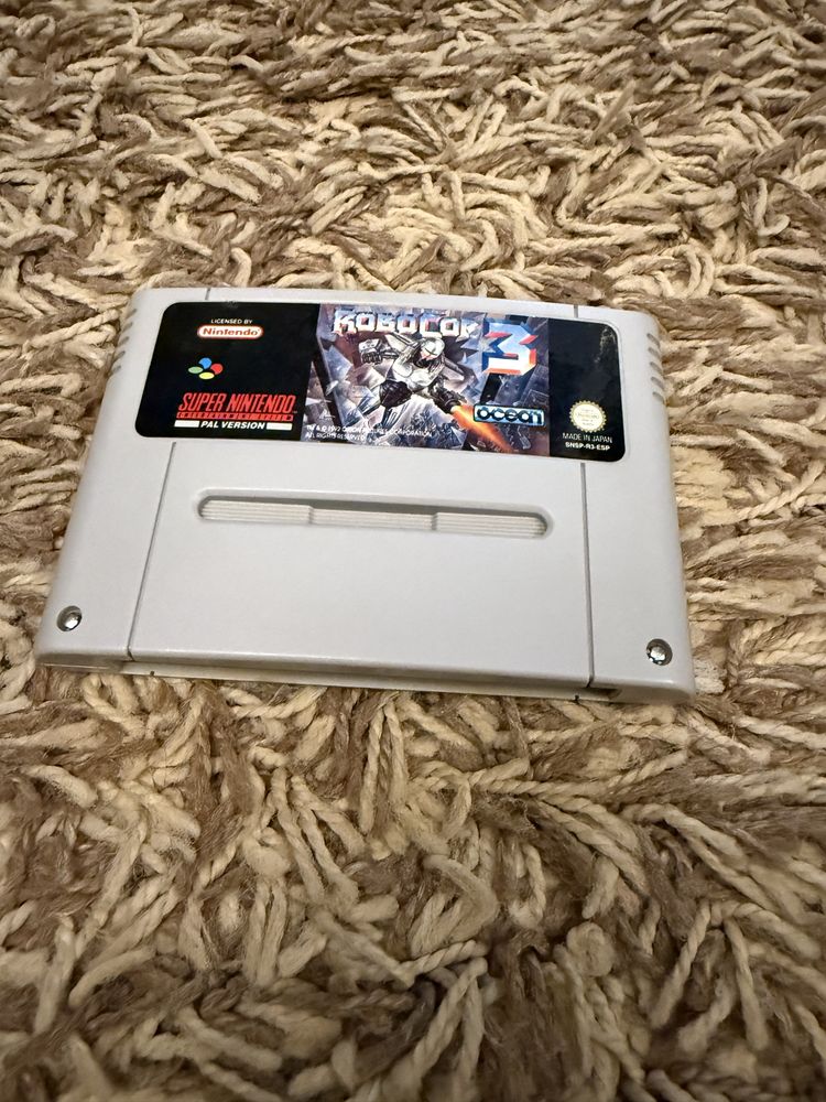 Дискети nintendo nes snes n64