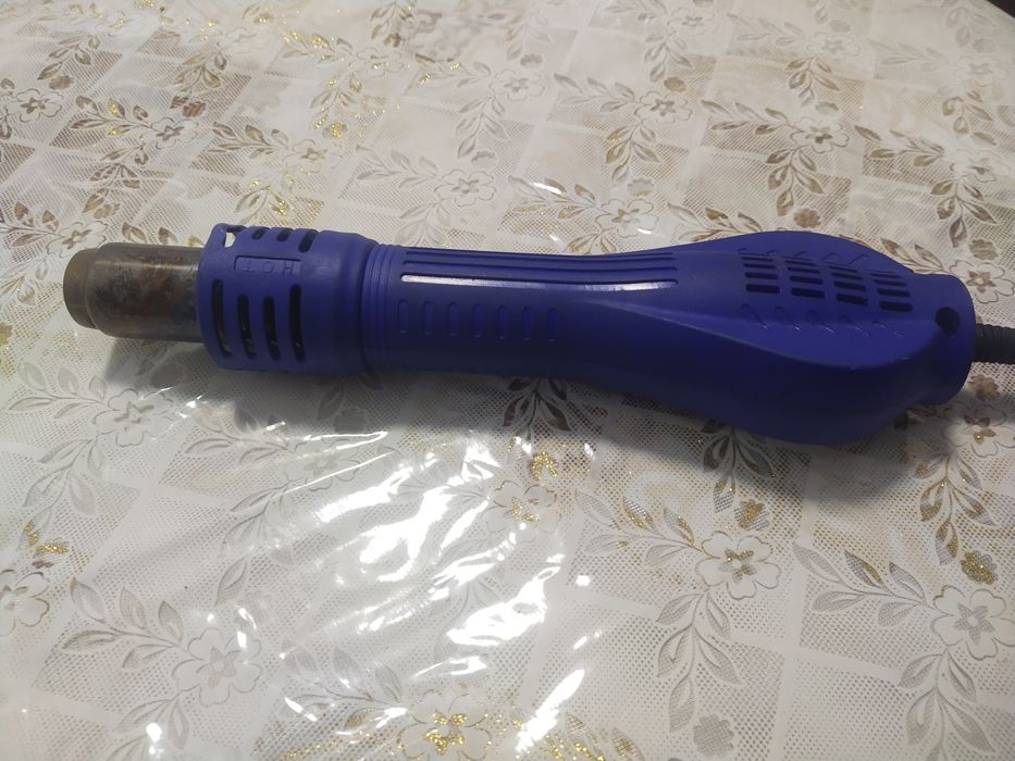 Assalomu alaykum fen payatniy sotiladi