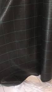 AGROTEXTIL=Rezistent Perforare=Mulcire Capsuni/Afini/Gradini de Legume