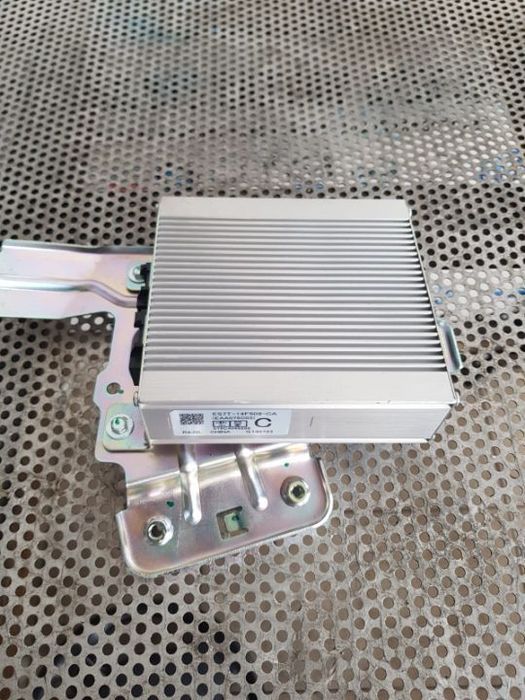 Amplificator Audio / Radio Ford Mondeo Mk5 Fusion An 2014-2021 Dezmembrez Mondeo Mk5 Hybrid