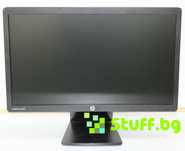 Монитор HP EliteDisplay E201