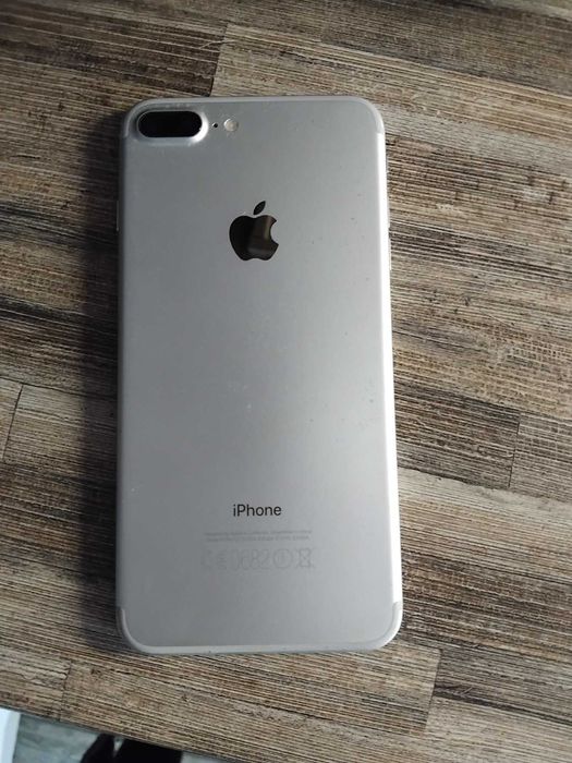 IPhone 7 , Айфон 7