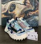 Off white odsy-1000