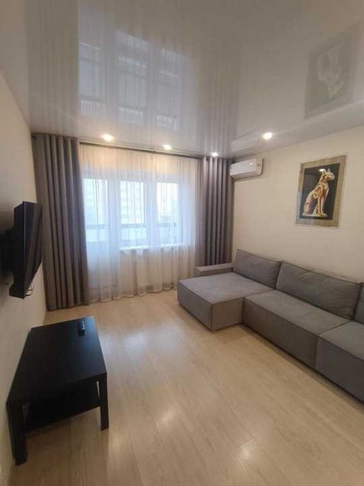 Închiriez Apartament 2 Camere Modern Pallady