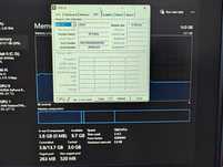 Ram ddr5 5600 MT 16GB laptop