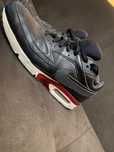 Обувки nike air max 44.5