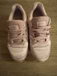 Adidasi Nike MD Runner 2