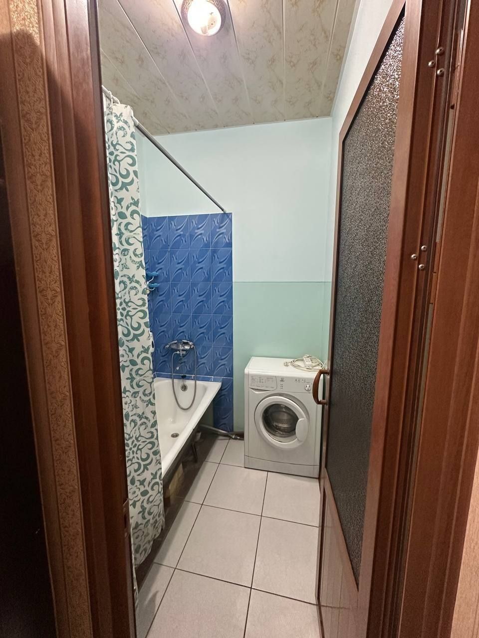 Аренда 1 комнатная Чиланзар