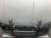 Bara Fata Spalator Far Audi A4 B7 An 2004-2007 (LY7G (Gri))