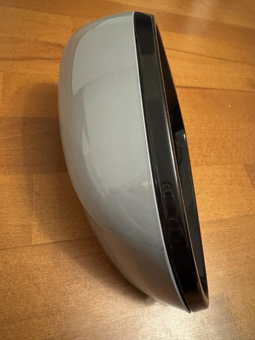 BMW X5/X6/X7 капаци и основи за страничните огледала