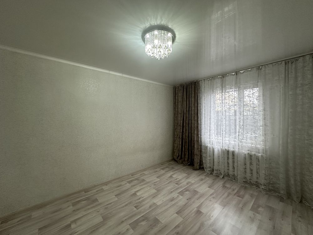 Продам дом в поселке Карабулак. Срочно, рассмотрю варианты