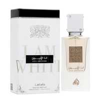 Apa de Parfum Lattafa, Ana Abiyedh, Femei, 60 ml