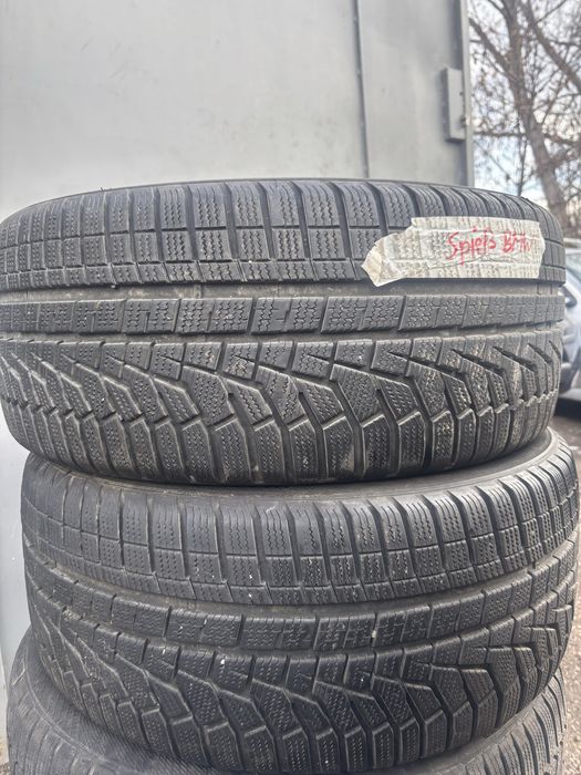 245/40/19 Hankook 2 бр 2023