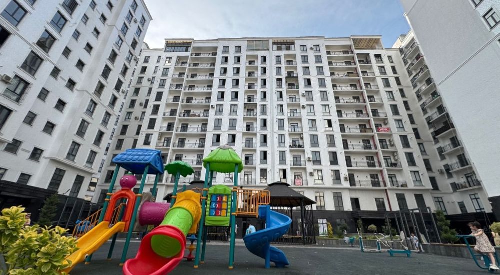 Тайор кадастрли Уй 46,7 47,88  квадрат