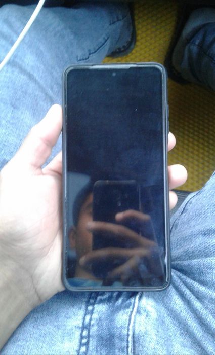 Poco x3 bor sotiladi Tezz