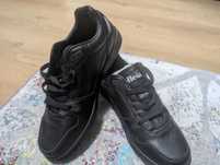 Сникърси Ellesse Nole Cupsole