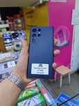 Samsung Galaxy S23 Ultra 256gb