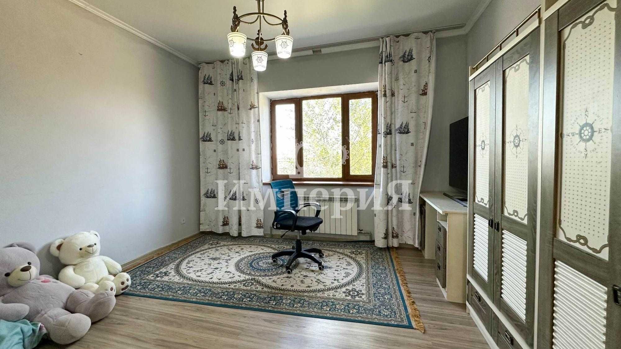 Продам Дом Дулат Империя