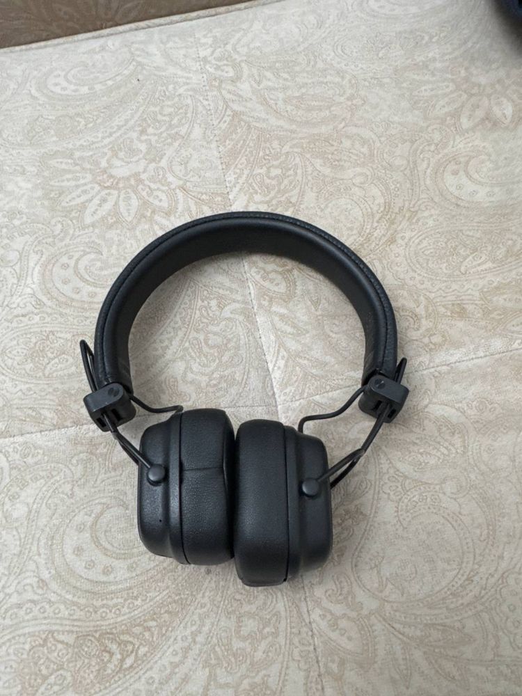 Marshall IV продам новый