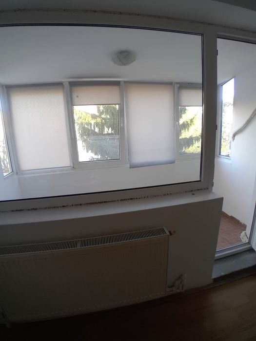 Apartament de vânzare în Medgidia