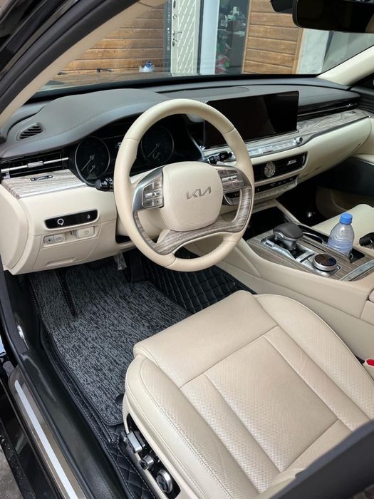 3Д полики 3д коврики 5Д 8Д 3D 5D 8D 10D