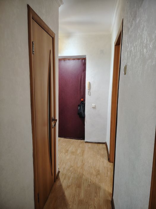 Продаю 1 комнатную квартиру в Сортировке