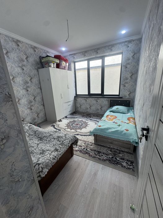 Срочно Продается коттедж куйлюк 1 масиф