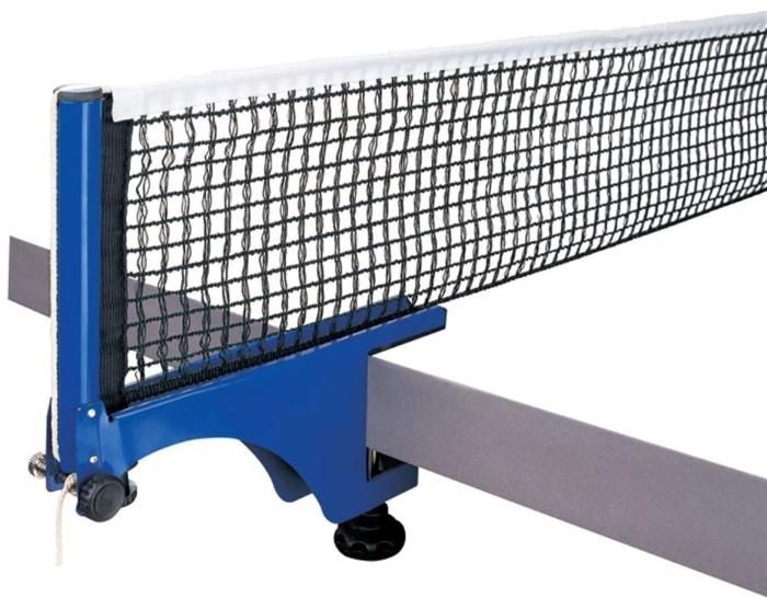 Продам теннисную сетку