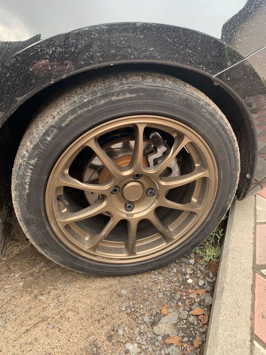 Продам диски R16