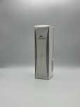Lacoste pour femme 90 ml