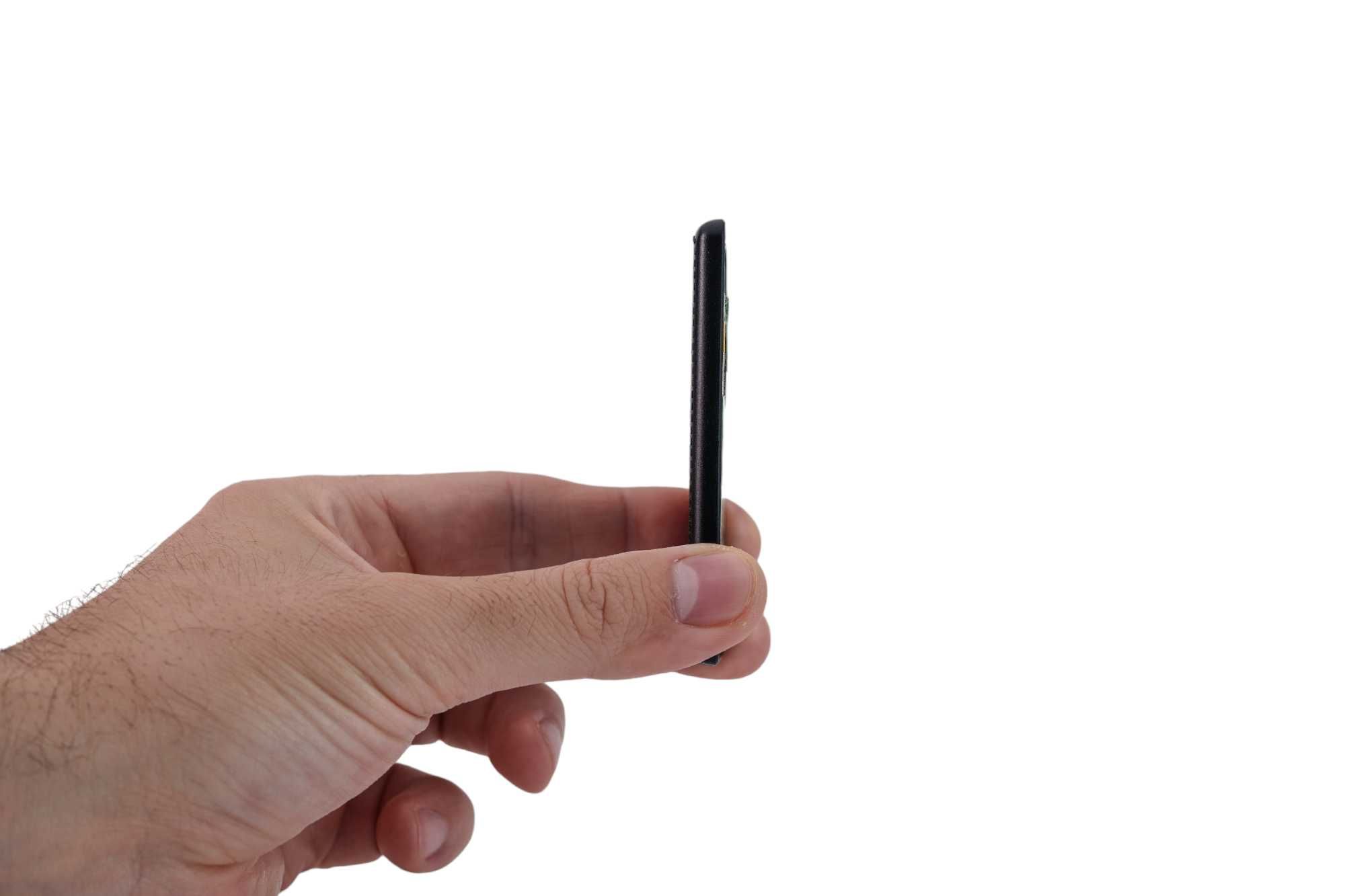 BONUS:  Casti de Copiat si Card GSM cu Casca de Copiat 5xBaterii