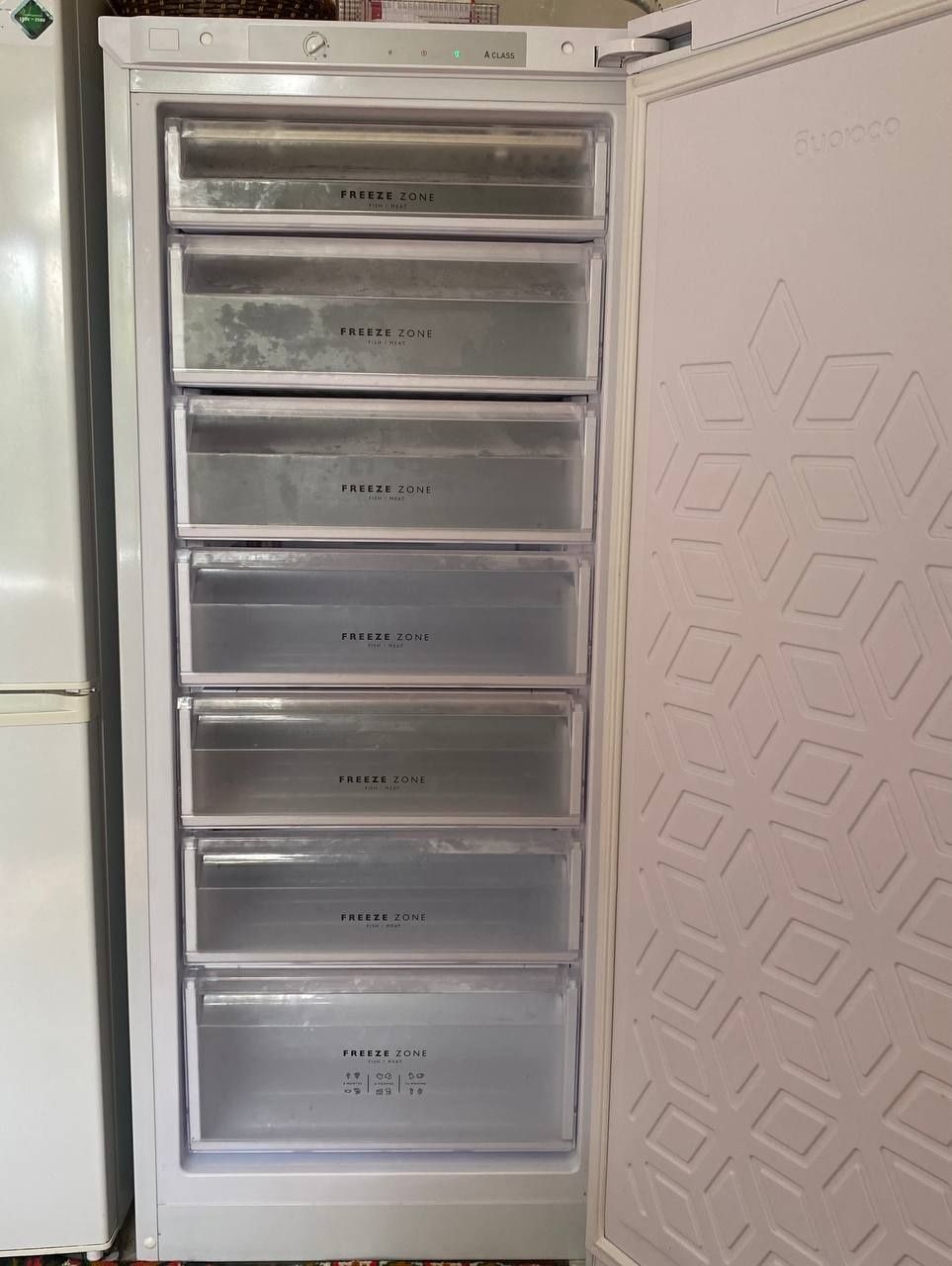 Marazilka 280 dollr